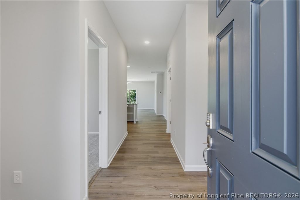 4271 Halkirk Drive, Fayetteville, NC 28312 — photo 5