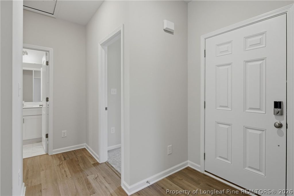 4271 Halkirk Drive, Fayetteville, NC 28312 — photo 7