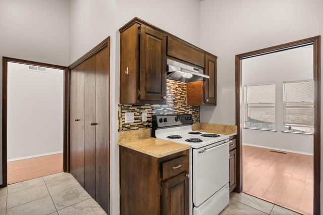 3108 DALLAS Street NE, Albuquerque, NM 87110