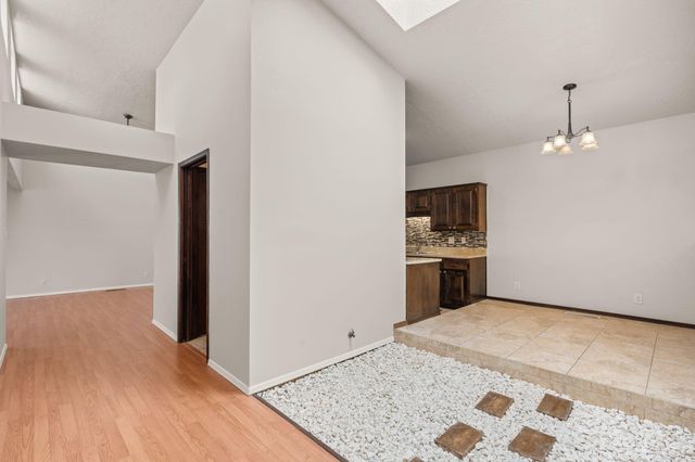 3108 DALLAS Street NE, Albuquerque, NM 87110