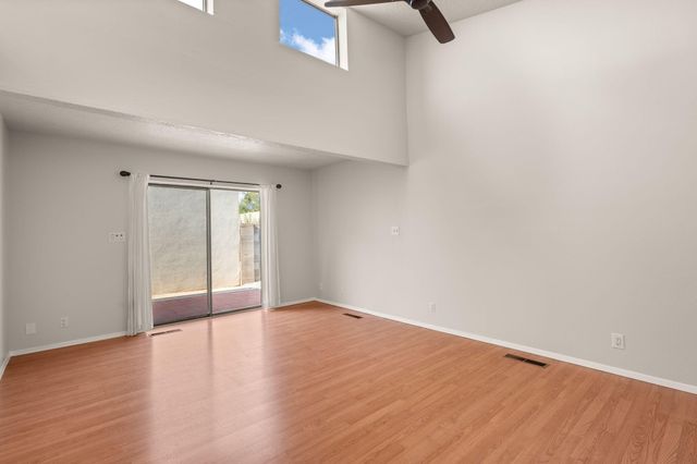 3108 DALLAS Street NE, Albuquerque, NM 87110