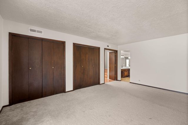 3108 DALLAS Street NE, Albuquerque, NM 87110