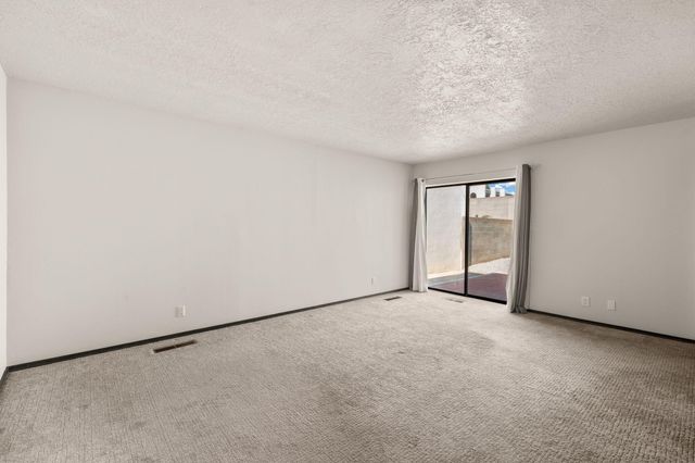 3108 DALLAS Street NE, Albuquerque, NM 87110