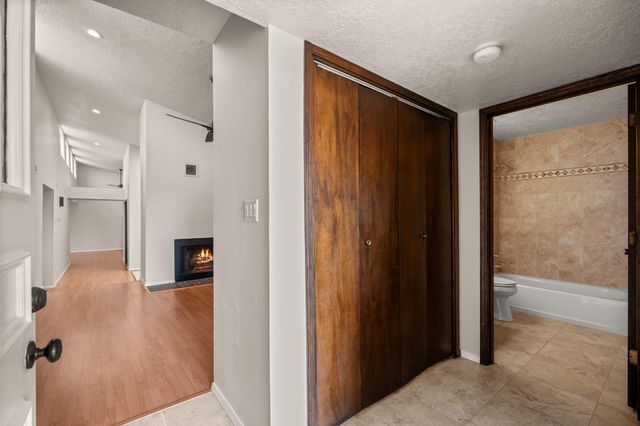 3108 DALLAS Street NE, Albuquerque, NM 87110