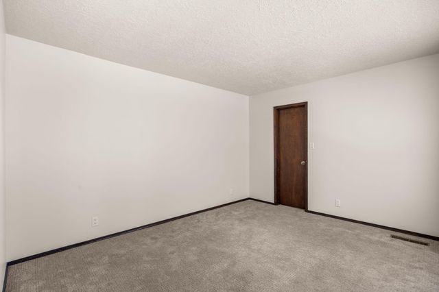 3108 DALLAS Street NE, Albuquerque, NM 87110