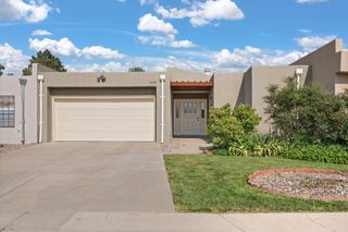 3108 DALLAS Street NE, Albuquerque, NM 87110