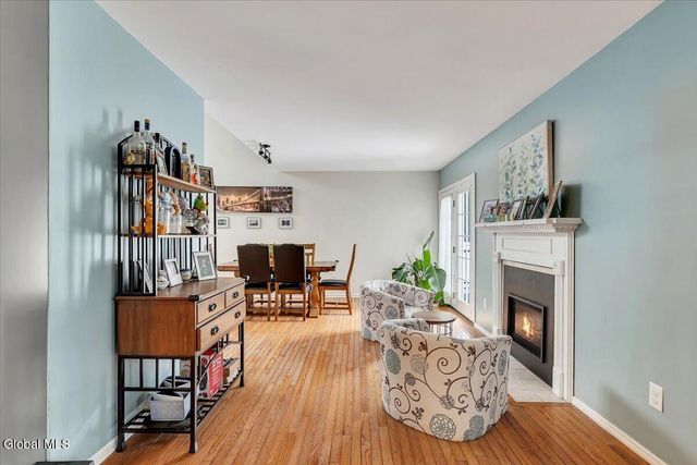 1003 Sterling Ridge Drive, Rensselaer, NY 12144