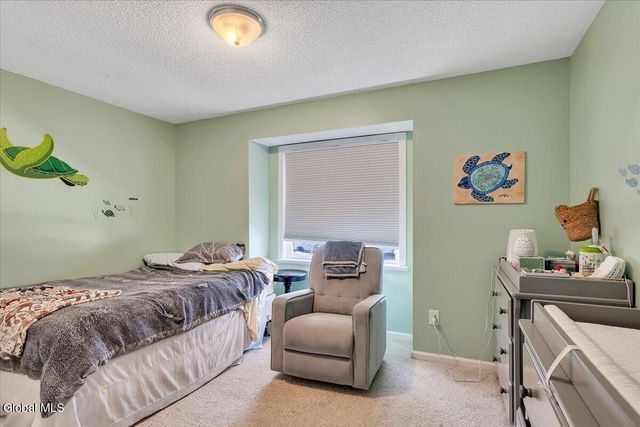 1003 Sterling Ridge Drive, Rensselaer, NY 12144