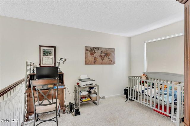 1003 Sterling Ridge Drive, Rensselaer, NY 12144