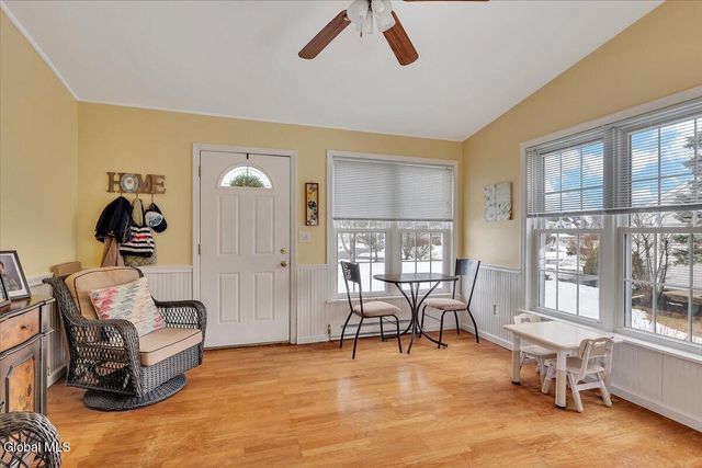 1003 Sterling Ridge Drive, Rensselaer, NY 12144