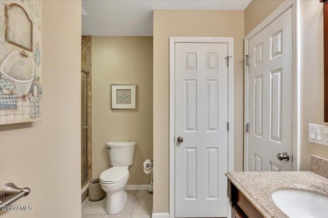 1003 Sterling Ridge Drive, Rensselaer, NY 12144