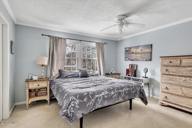 1003 Sterling Ridge Drive, Rensselaer, NY 12144