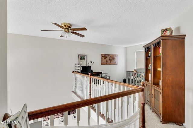 1003 Sterling Ridge Drive, Rensselaer, NY 12144