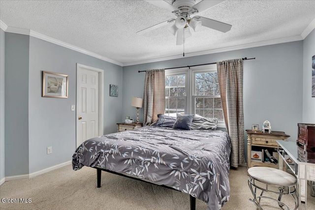 1003 Sterling Ridge Drive, Rensselaer, NY 12144