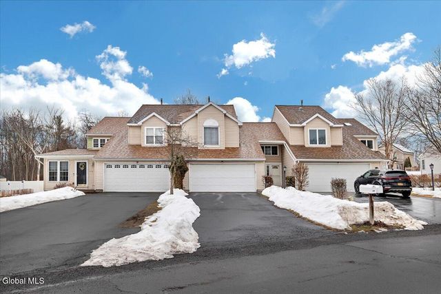 1003 Sterling Ridge Drive, Rensselaer, NY 12144