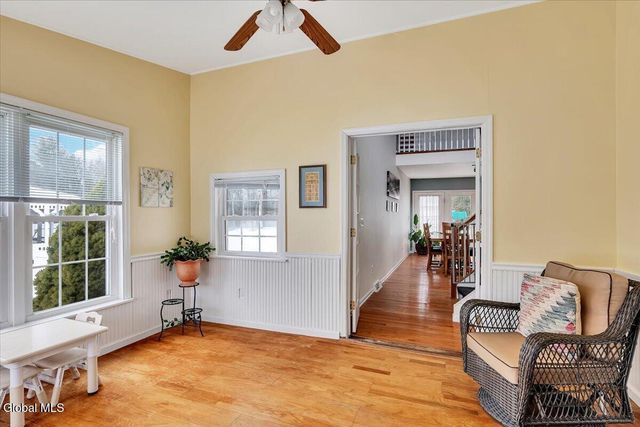 1003 Sterling Ridge Drive, Rensselaer, NY 12144