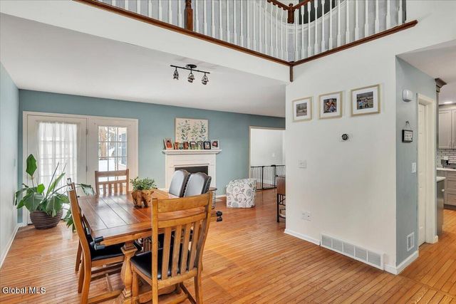 1003 Sterling Ridge Drive, Rensselaer, NY 12144