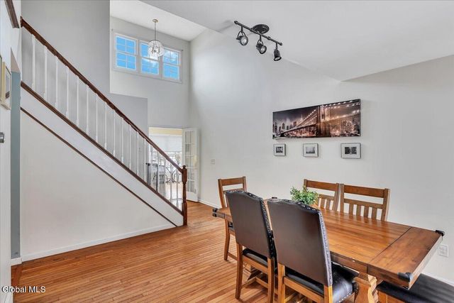 1003 Sterling Ridge Drive, Rensselaer, NY 12144