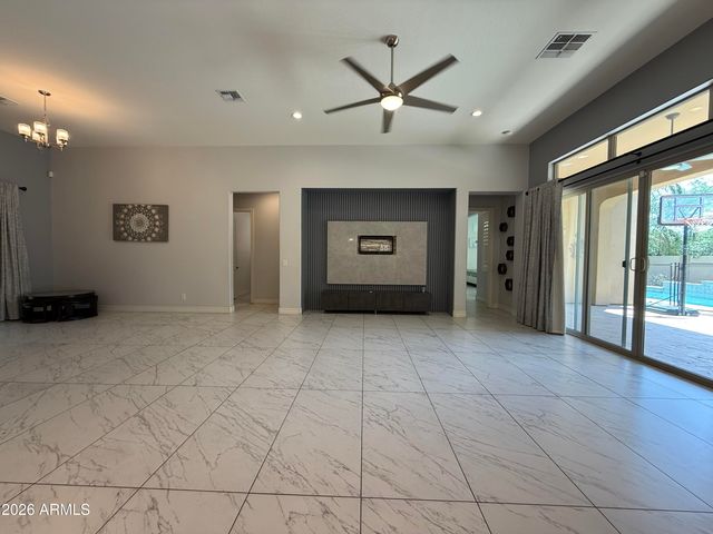 2307 E MAHOGANY Place, Chandler, AZ 85249