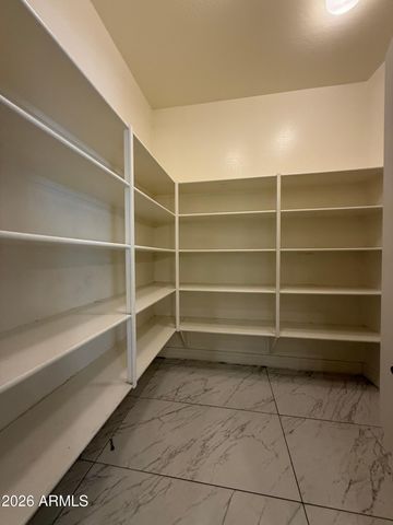 2307 E MAHOGANY Place, Chandler, AZ 85249