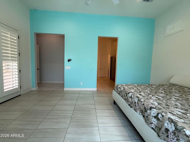 2307 E MAHOGANY Place, Chandler, AZ 85249