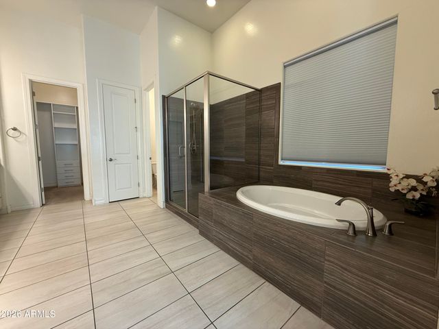 2307 E MAHOGANY Place, Chandler, AZ 85249