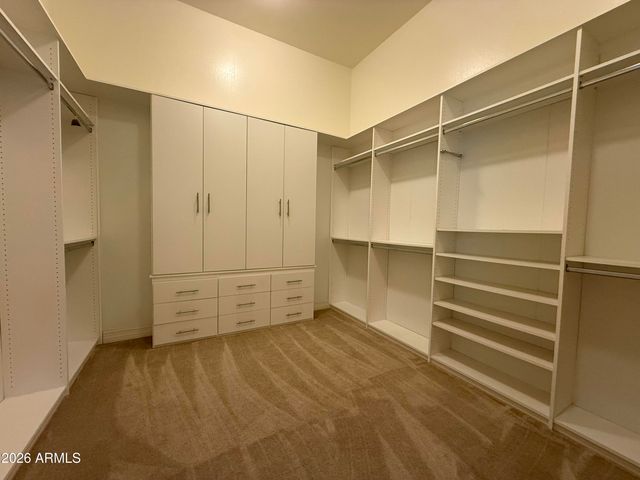 2307 E MAHOGANY Place, Chandler, AZ 85249