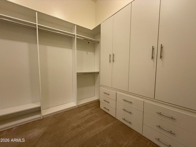 2307 E MAHOGANY Place, Chandler, AZ 85249
