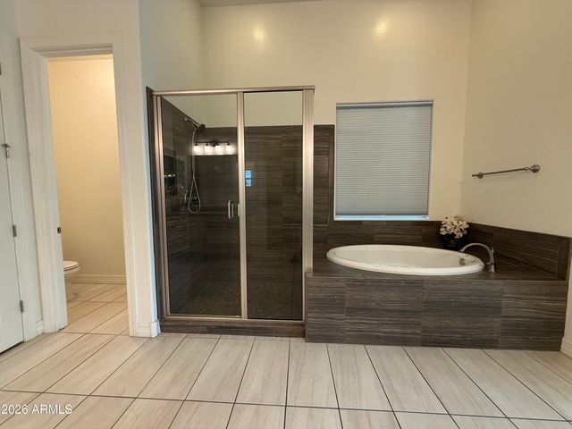 2307 E MAHOGANY Place, Chandler, AZ 85249