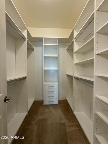2307 E MAHOGANY Place, Chandler, AZ 85249