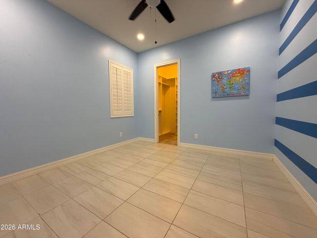 2307 E MAHOGANY Place, Chandler, AZ 85249