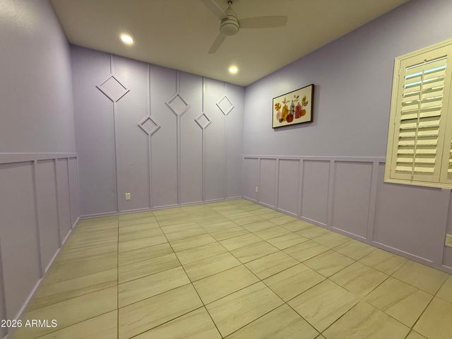 2307 E MAHOGANY Place, Chandler, AZ 85249