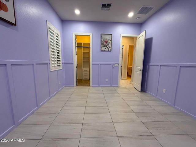 2307 E MAHOGANY Place, Chandler, AZ 85249