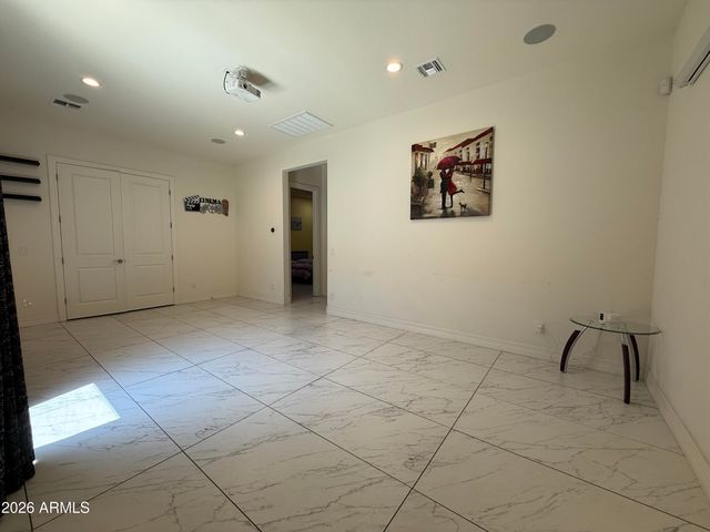 2307 E MAHOGANY Place, Chandler, AZ 85249