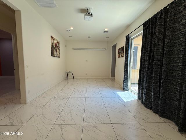 2307 E MAHOGANY Place, Chandler, AZ 85249