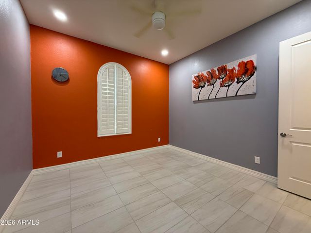 2307 E MAHOGANY Place, Chandler, AZ 85249