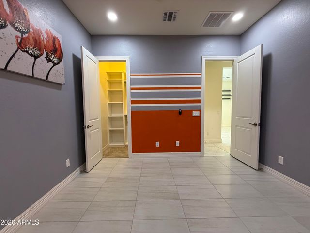 2307 E MAHOGANY Place, Chandler, AZ 85249