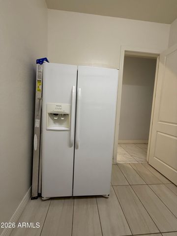 2307 E MAHOGANY Place, Chandler, AZ 85249