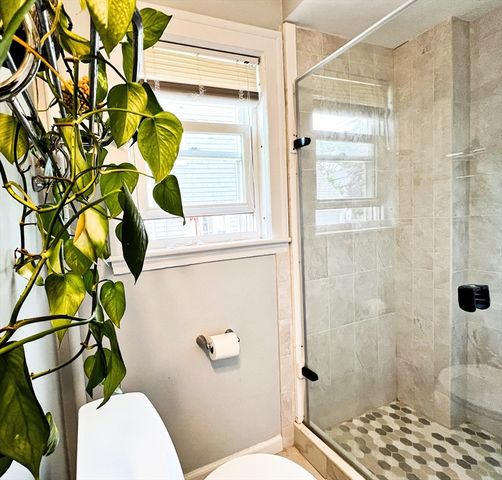 31 Grassmere Rd -, Brookline, MA 02467