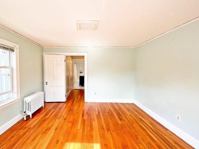 31 Grassmere Rd -, Brookline, MA 02467