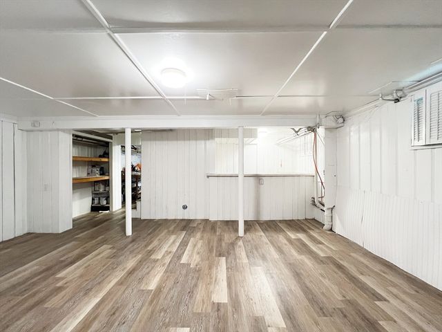 31 Grassmere Rd -, Brookline, MA 02467