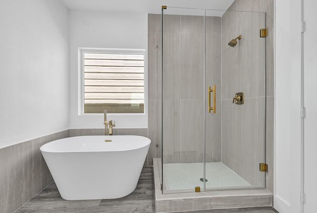 2325 Hampton Street, Houston, TX 77088