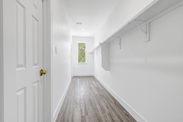 2325 Hampton Street, Houston, TX 77088