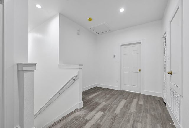 2325 Hampton Street, Houston, TX 77088