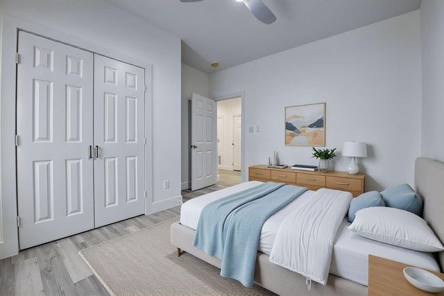 2325 Hampton Street, Houston, TX 77088