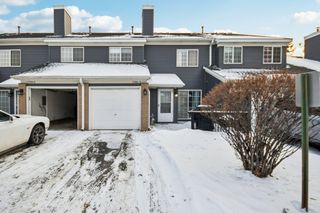 1790 Donegal Drive #3, Woodbury, MN 55125