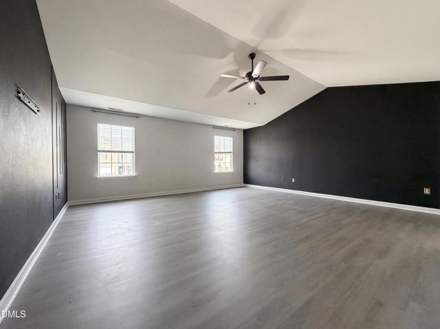 574 Botanical Court, Bunnlevel, NC 28323