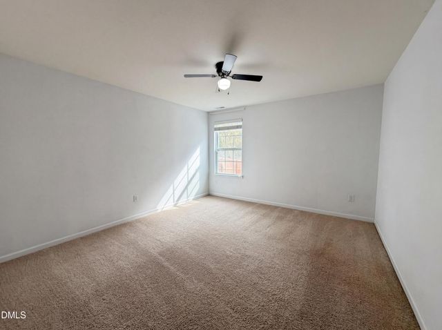 574 Botanical Court, Bunnlevel, NC 28323