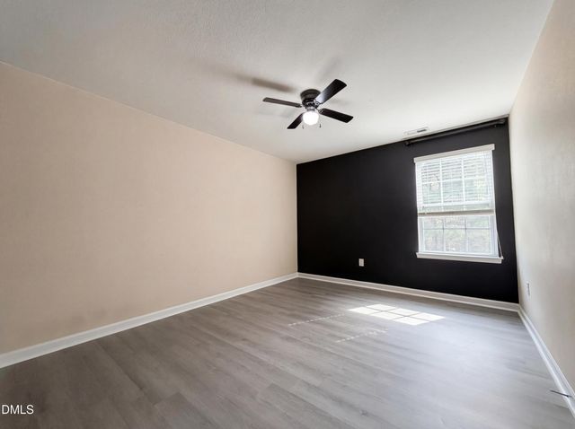 574 Botanical Court, Bunnlevel, NC 28323