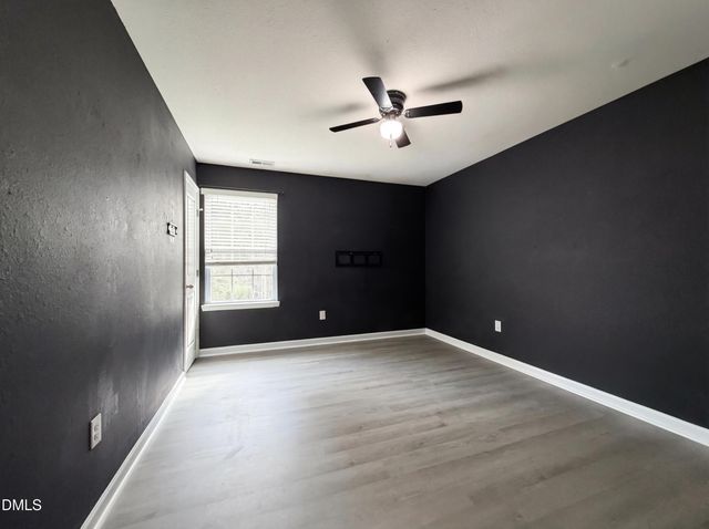 574 Botanical Court, Bunnlevel, NC 28323